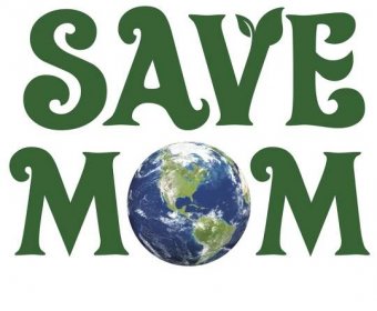 Middleway2016 - Save MOM