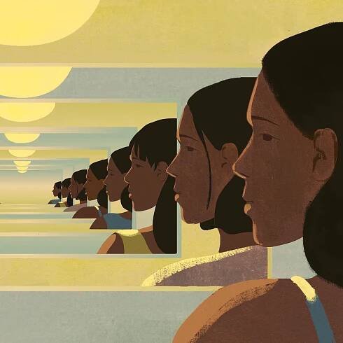 Book Review: ‘Wellness,’ by Nathan Hill