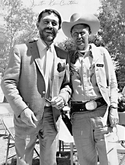 06-20 1968 Buddy, Ken Curtis