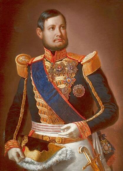 Ferdinand II (Sisilia) – Wikipedia