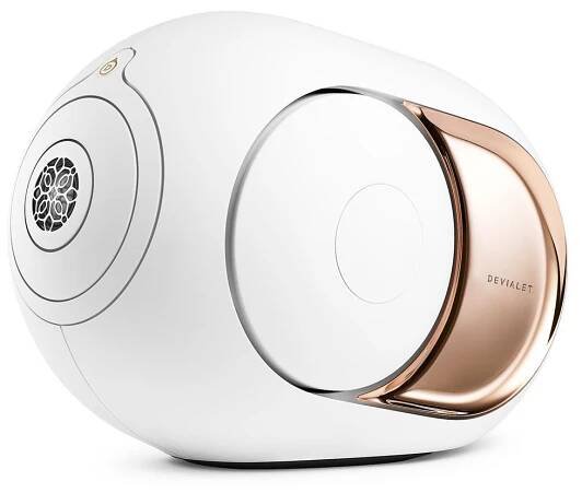 DEVIALET Phantom I 108dB