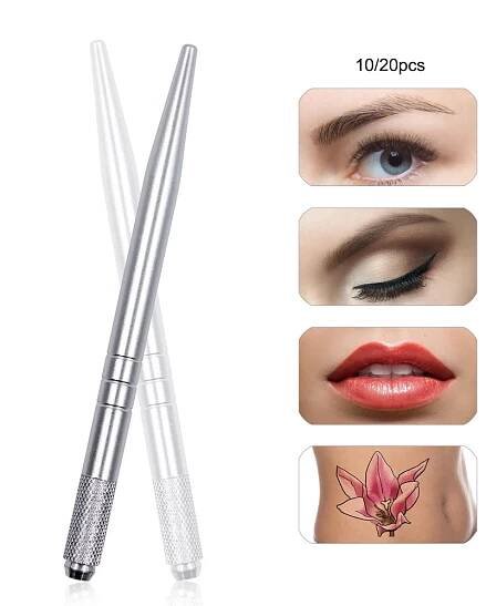 BMX Professional Manual Tattoo Pen