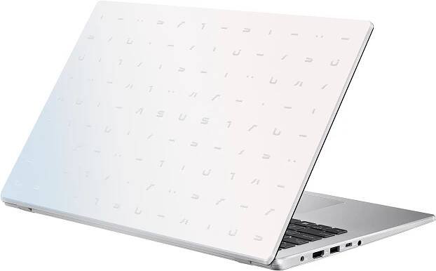 ASUS Vivobook Go 15 E510MA-EJ1308WS Dreamy White