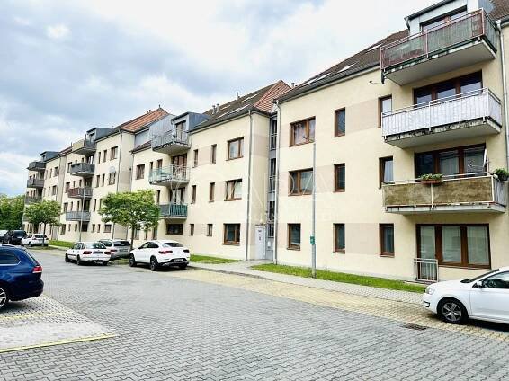 Pronájem bytu 2+kk Plzeň 15 000 Kč za měsíc, foto 13
