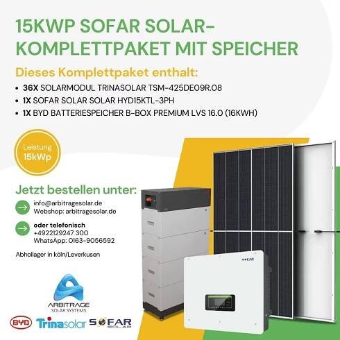 15KWP-SOFAR-SOLAR-KOMPLETTPAKET-MIT-SPEICHER