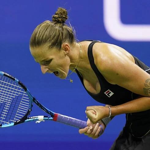 INSIDER o US Open: Mládí víc než zkušenost? Legendy nechybí, hitem Fernandezová