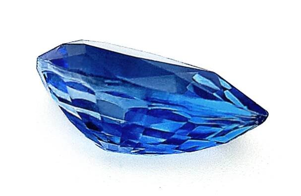 Sapphire - Image 2