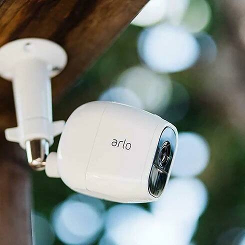 How to keep your smart home secure