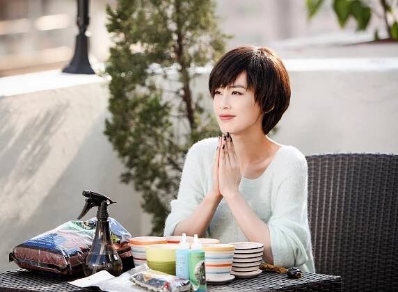 Bing feng xia shi kong xing zhe - Z filmu