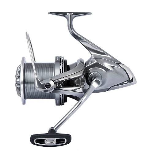 Shimano Naviják Aero Technium Magnesium 14000 XSD
