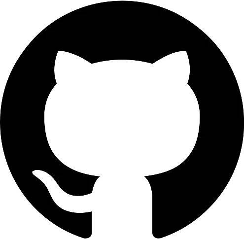 GitHub-image