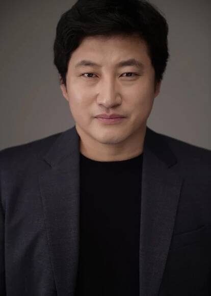 Park Jin-Woo (1973)-p02.jpg