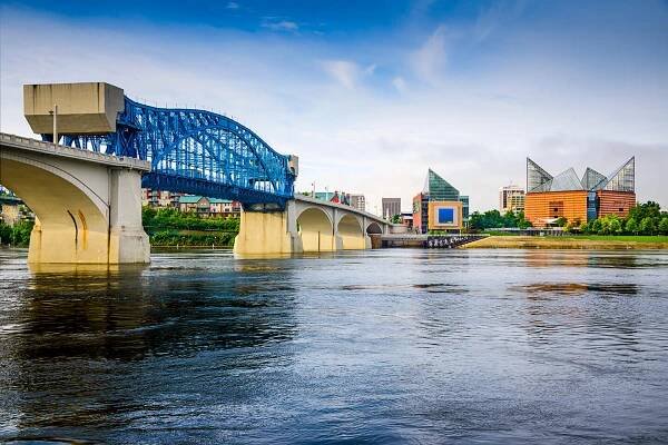 RX_1703_Chattanooga, Tennessee.jpg