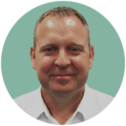 FREE WORKSHOP: Maximise Your ServiceNow ROI - Practical Strategies for Success | Crossfuze