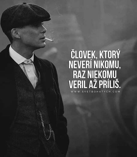 Pin di martin cz su Vtipy