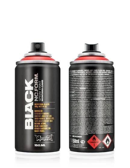 MO-MONTANA-BLACK-SPRAY-150ML-BLK2093
