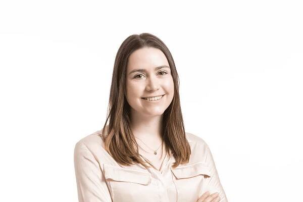 Our Senior Team | Strategic Communications Consultants | Powerscourt
