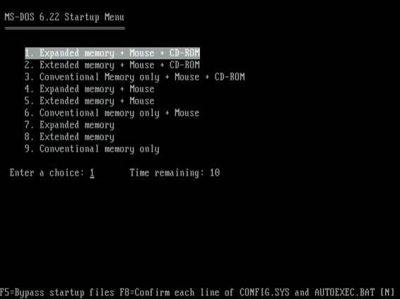 How Doom didn't kill the Amiga | datagubbe.se 