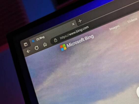 Major leak reveals revolutionary new version of Microsoft Bing powered by ChatGPT AI