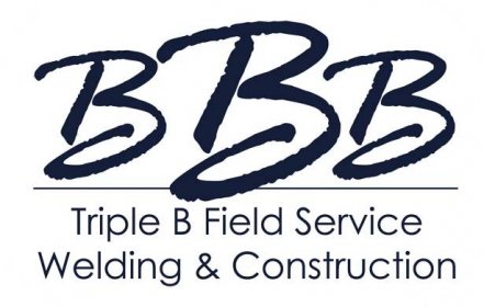 Triple B Logo
