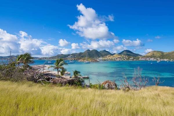 Services | Happy Bay Villas 
