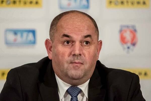 Miroslav Pelta