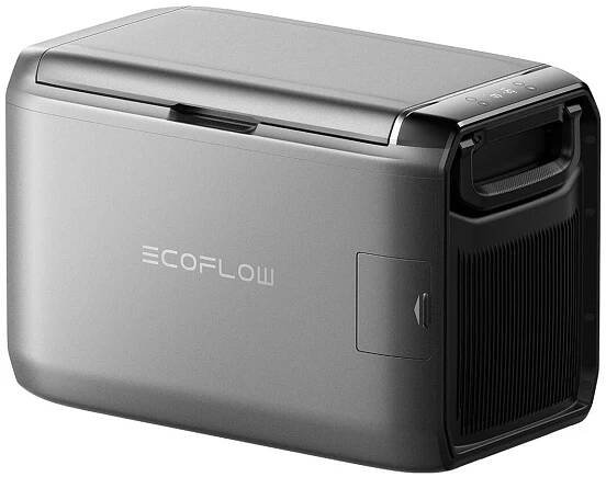 EcoFlow 1ECOGLA45 45 l od 17 216 Kč