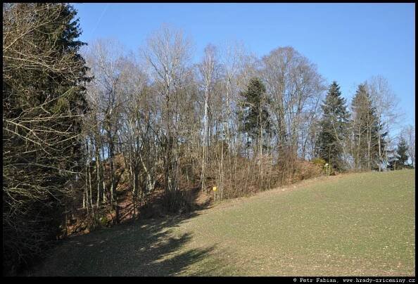 Fotografie – Kirchberg ob der Donau / hrady-zriceniny.cz