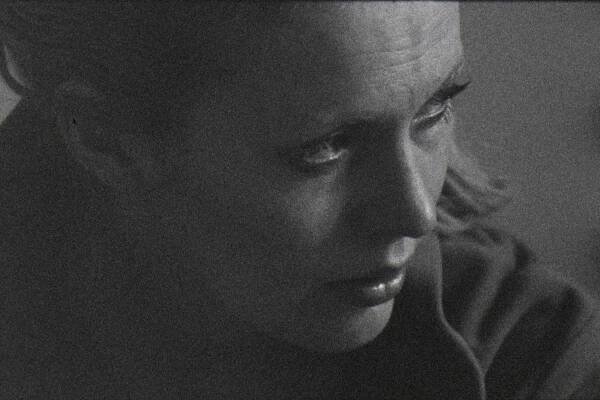 The Story Behind Les Hautes Solitudes, Jean Seberg’s Most Haunting Film