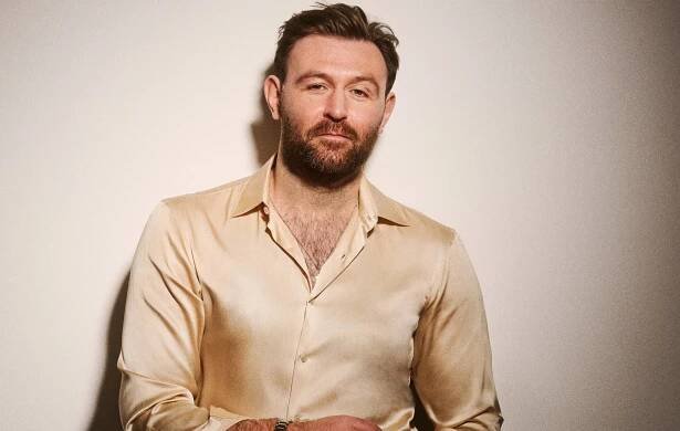 Anna Smith Archives - Rolling Stone UK