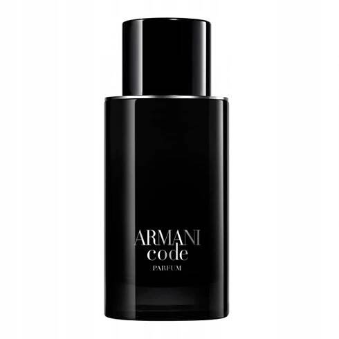 75 ml