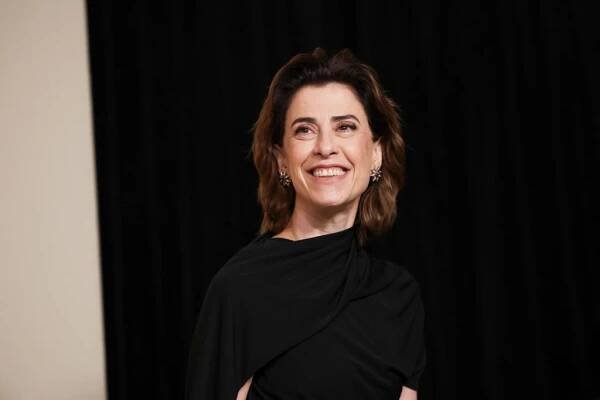 Oscar nominee Fernanda Torres on the emotion behind her role in ‘I’m Still Here’