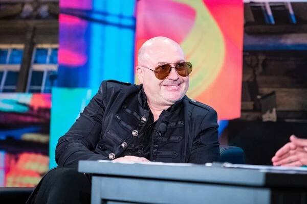 Michal David: Je dobré poznávat lidi a být akční. Nemám rád nicnedělání