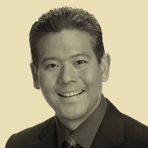 Fukuzaki Rob