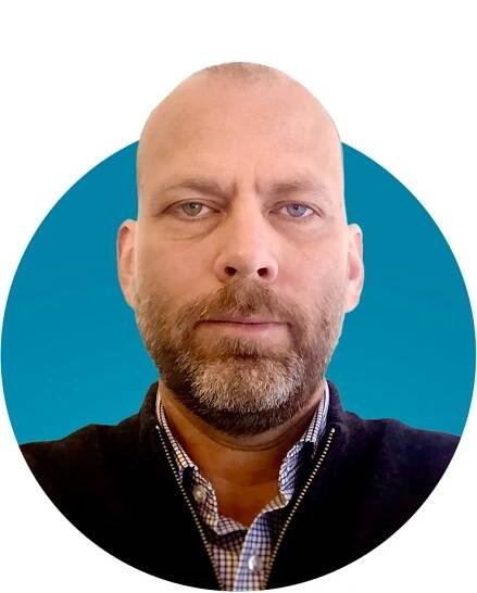 Anders Nilsson