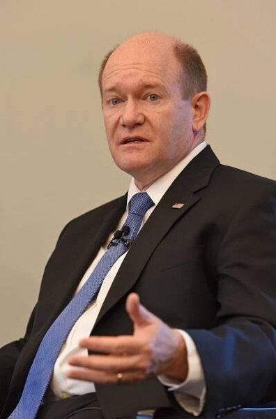 Chris Coons - Wikipedia