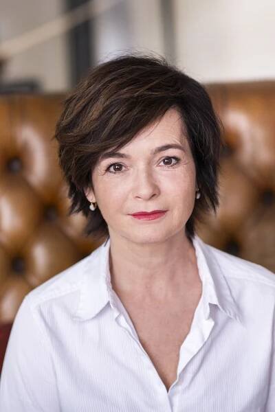 Katharina-Stemberger-Management-Rehling-DM3360