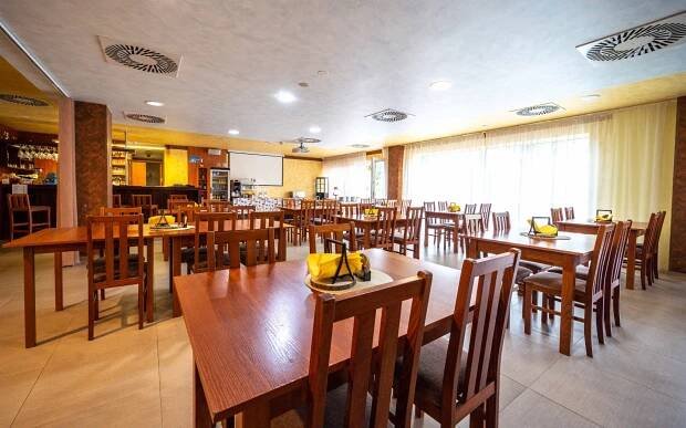Hotel Aréna - Oficiální web