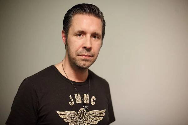 Soubor:Paddy Considine 2011.jpg