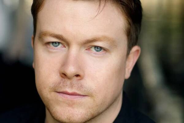 Daniel Rigby’s anti-police play will leave audiences entertained and enraged