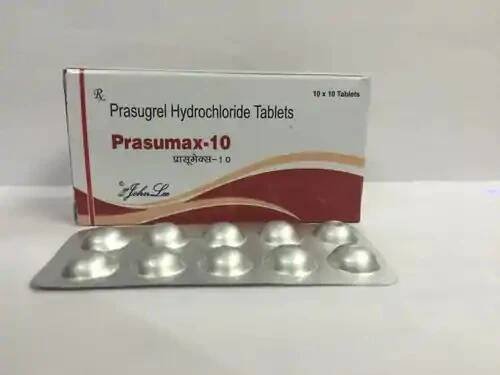 Ivermectin Lotion Online