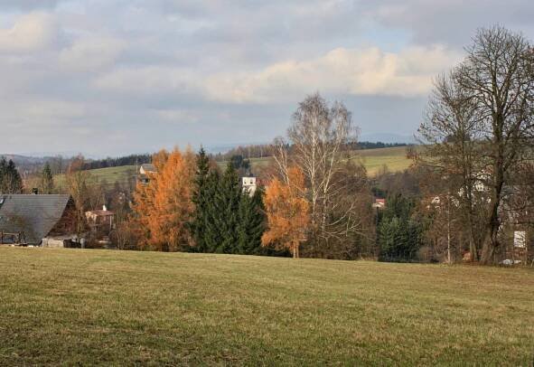 Pěčín – Vchazenidoobrazu.cz