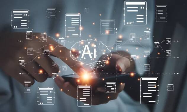 AI GPT pro databázi PostgreSQL: Mohou fungovat?