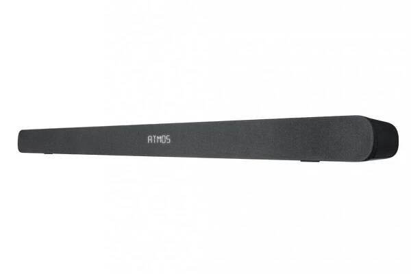 TCL TS8211