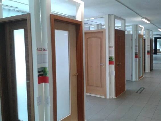 INTERIER SERVIS CB spol.s r.o. | SAPELI
