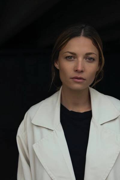 Gallery – Lena Meckel