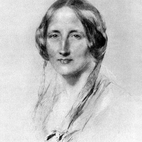 North and South - How not to be a Victorian woman