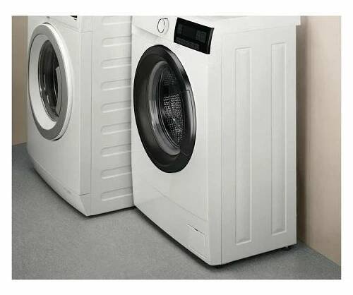 Electrolux EW6SM406BC