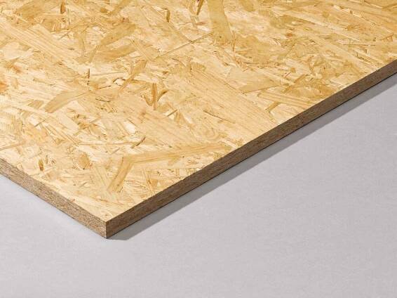 egger_osb3-228x228