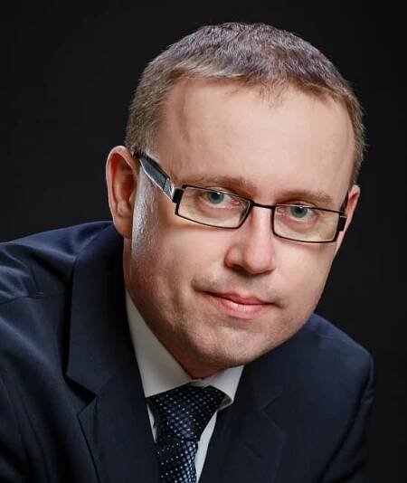 Orgány Exekutorské komory České republiky